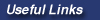 Some Really Nice Links