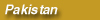 My Homeland