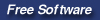Need Some FREE Software?